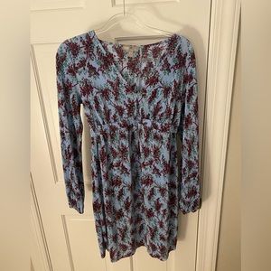 Maternity dress - ASOS